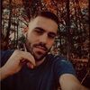 nickdeegan27